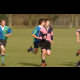 image 30 of 80